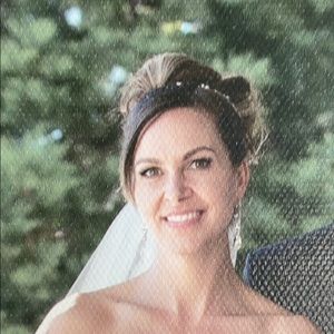 Meet your Posher, Alisa